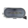 Standard Ignition PC704 Crankshaft Sensor