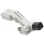 Standard Ignition PC705 Crankshaft Sensor