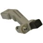 Standard Ignition PC705 Crankshaft Sensor