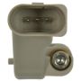 Standard Ignition PC705 Crankshaft Sensor