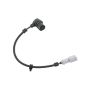Standard Ignition PC706 Crankshaft Sensor