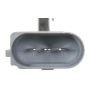 Standard Ignition PC706 Crankshaft Sensor