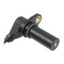 Standard Ignition PC707 Crankshaft Sensor