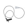 Standard Ignition PC707 Crankshaft Sensor