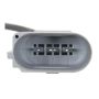 Standard Ignition PC707 Crankshaft Sensor