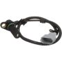Standard Ignition PC708 Crankshaft Sensor