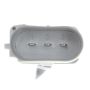 Standard Ignition PC708 Crankshaft Sensor