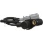Standard Ignition PC708 Crankshaft Sensor