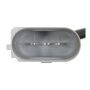 Standard Ignition PC708 Crankshaft Sensor