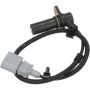 Standard Ignition PC708 Crankshaft Sensor