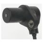 Standard Ignition PC709 Crankshaft Sensor