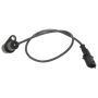 Standard Ignition PC709 Crankshaft Sensor
