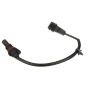 Standard Ignition PC710 Crankshaft Sensor