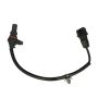 Standard Ignition PC710 Crankshaft Sensor