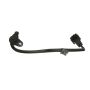 Standard Ignition PC710 Crankshaft Sensor
