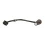 Standard Ignition PC710 Crankshaft Sensor