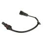 Standard Ignition PC710 Crankshaft Sensor
