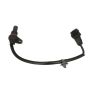 Standard Ignition PC710 Crankshaft Sensor