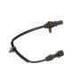 Standard Ignition PC710 Crankshaft Sensor
