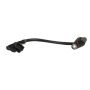Standard Ignition PC710 Crankshaft Sensor