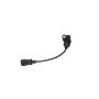 Standard Ignition PC711 Crankshaft Sensor