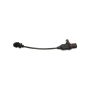 Standard Ignition PC711 Crankshaft Sensor