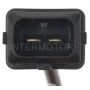 Standard Ignition PC711 Crankshaft Sensor