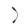 Standard Ignition PC711 Crankshaft Sensor
