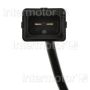 Standard Ignition PC711 Crankshaft Sensor