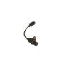 Standard Ignition PC711 Crankshaft Sensor