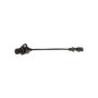 Standard Ignition PC711 Crankshaft Sensor