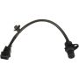 Standard Ignition PC712 Crankshaft Sensor