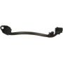 Standard Ignition PC712 Crankshaft Sensor