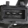 Standard Ignition PC712 Crankshaft Sensor