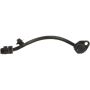 Standard Ignition PC712 Crankshaft Sensor