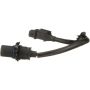 Standard Ignition PC712 Crankshaft Sensor