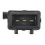 Standard Ignition PC712 Crankshaft Sensor