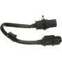 Standard Ignition PC712 Crankshaft Sensor