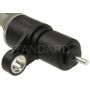 Standard Ignition PC714 Camshaft / Crankshaft Position Sensor