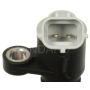 Standard Ignition PC714 Camshaft / Crankshaft Position Sensor