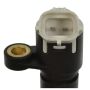 Standard Ignition PC714 Camshaft / Crankshaft Position Sensor