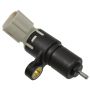 Standard Ignition PC714 Camshaft / Crankshaft Position Sensor