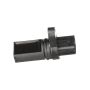 Standard Ignition PC715 Crankshaft Sensor