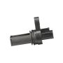 Standard Ignition PC715 Crankshaft Sensor