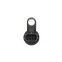 Standard Ignition PC715 Crankshaft Sensor