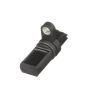 Standard Ignition PC715 Crankshaft Sensor