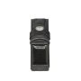 Standard Ignition PC715 Crankshaft Sensor