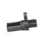 Standard Ignition PC715 Crankshaft Sensor