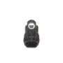 Standard Ignition PC715 Crankshaft Sensor
