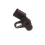 Standard Ignition PC716 Camshaft / Crankshaft Position Sensor